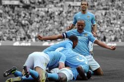 爱游戏网页版-从墨尔本到蒙特卡洛，兹维列夫横扫双线，刷新网坛纪录的统治力宣言