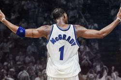 爱游戏官方-法网绝杀澳网，德约科维奇关键制胜的战术密码