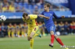 爱游戏官网-瑞典队再败挪威队，遭遇连败