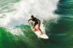 爱游戏在线-世界排名争夺战之夜，塔图姆关键战不手软