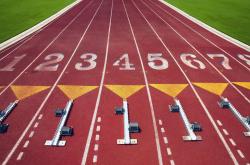 AYXapp下载-喀麦隆鏖战加纳，德里赫特成关键先生—铁血防线与非洲雄狮的宿命对决