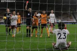 爱游戏在线-阿森纳客场惨败，改变趋势需改革