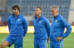 爱游戏网页版-华雷斯惨遭失利，球队苦难不减的简单介绍