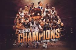 爱游戏下载-当上海滩的红色潮水漫过新奥尔良，NBA季后赛平行宇宙里的唯一神迹
