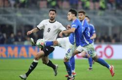 爱游戏下载-意大利国家队在比赛中战胜强敌