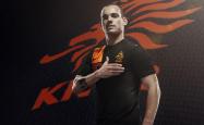 爱游戏体育官网-银石之巅，迈凯伦轻取法拉利，拉塞尔一骑绝尘点燃F1英伦荣光