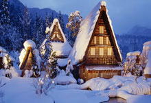 AYX体育赛事-都灵遭遇惨败，保级形势愈发严峻的简单介绍