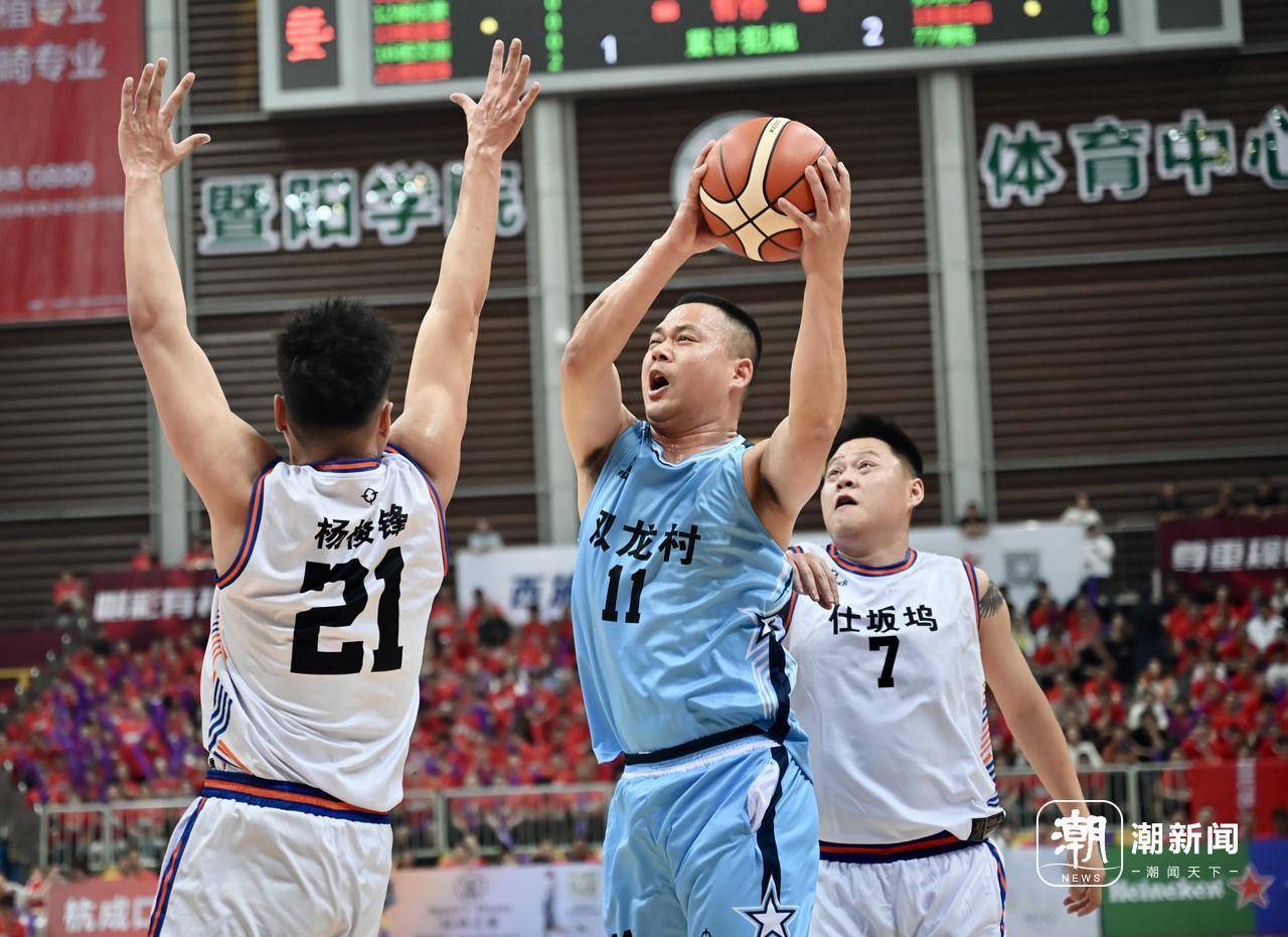 包含竞技热度爆棚！球队实力碰撞掀起激战的词条