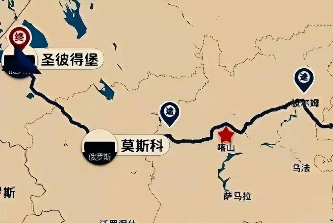 意大利对抗保加利亚，圣彼得堡力挺你的支持的简单介绍