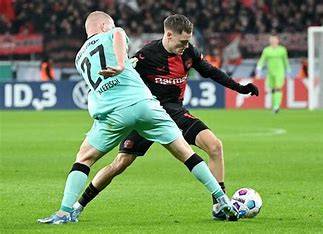 柏林赫塔主场不敌对手，寻找反击之策的简单介绍