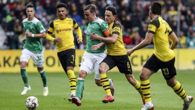 柏林赫塔主场不敌对手，寻找反击之策的简单介绍