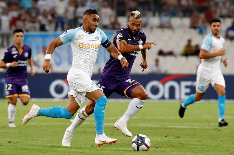 里昂赛程险胜波尔多,勇夺法甲积分大碗的简单介绍 里昂赛程险胜波尔多,勇夺法甲积分大碗的简单介绍