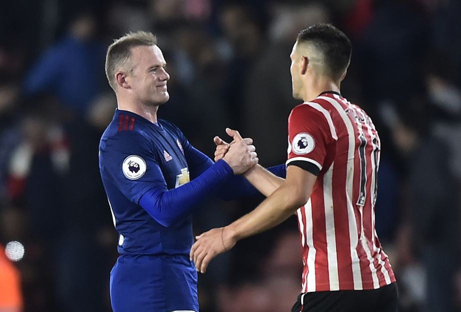 关于南安普顿客场作战不力,遭遇连败境况堪忧的信息 关于南安普顿客场作战不力,遭遇连败境况堪忧的信息