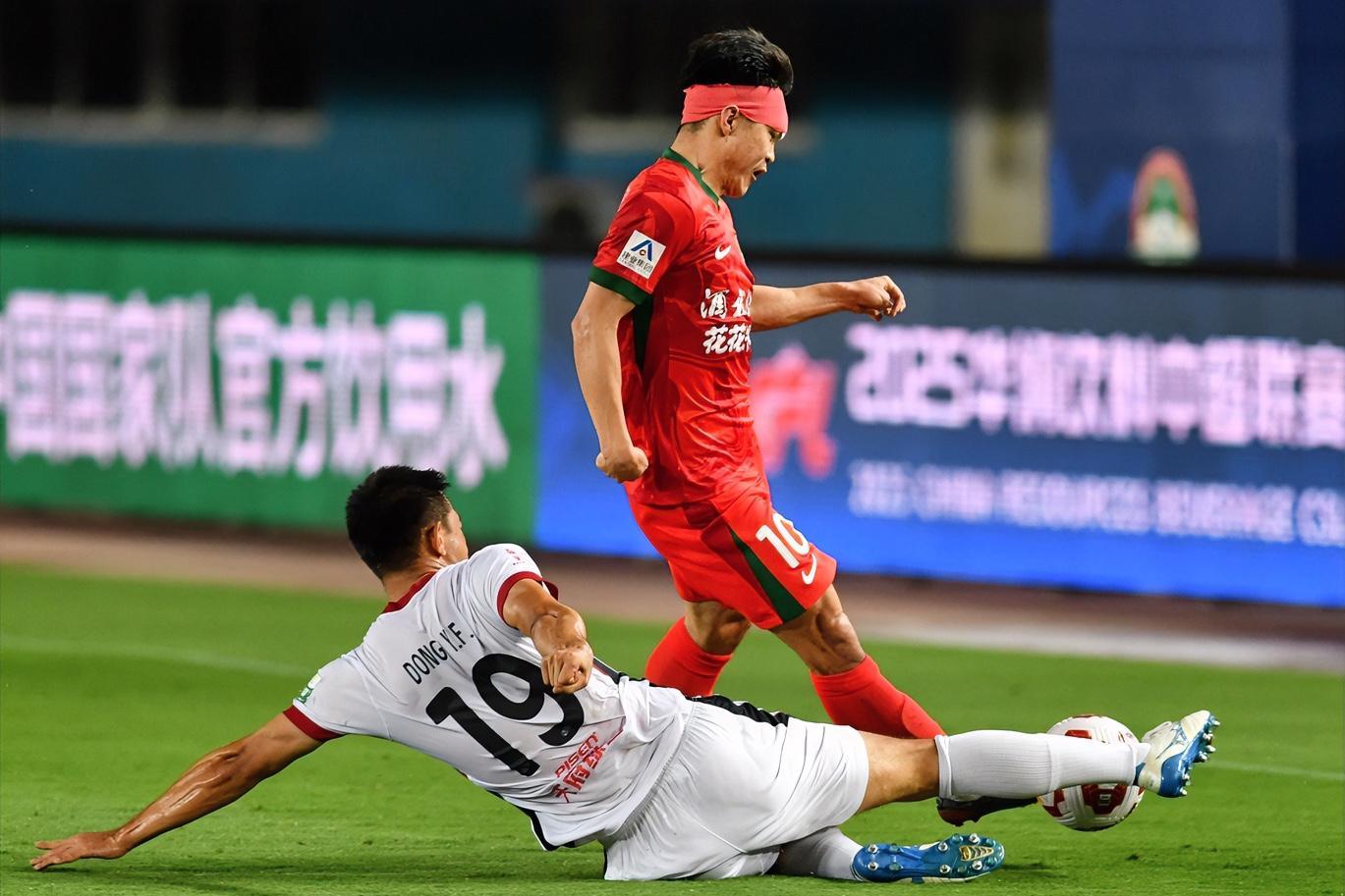 关于富力客场大胜,球队表现出色的信息 关于富力客场大胜,球队表现出色的信息