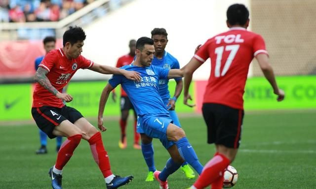 关于富力客场大胜,球队表现出色的信息 关于富力客场大胜,球队表现出色的信息