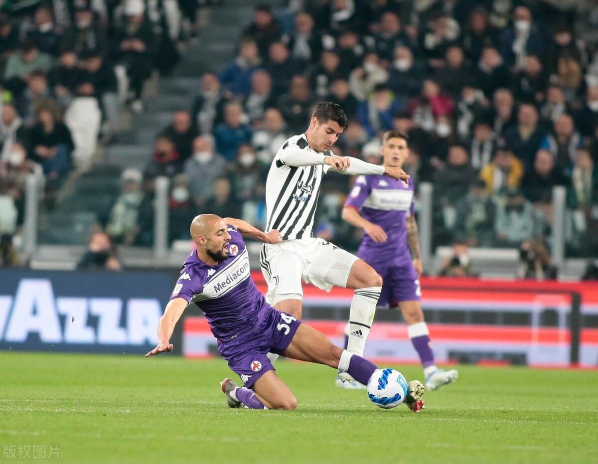 罗马胜出巴黎，强势晋级四强