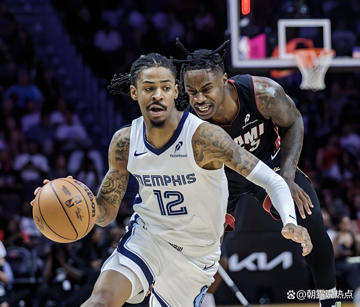 热火主场告捷灰熊,韦德全场分力保胜局的简单介绍 热火主场告捷灰熊,韦德全场分力保胜局的简单介绍