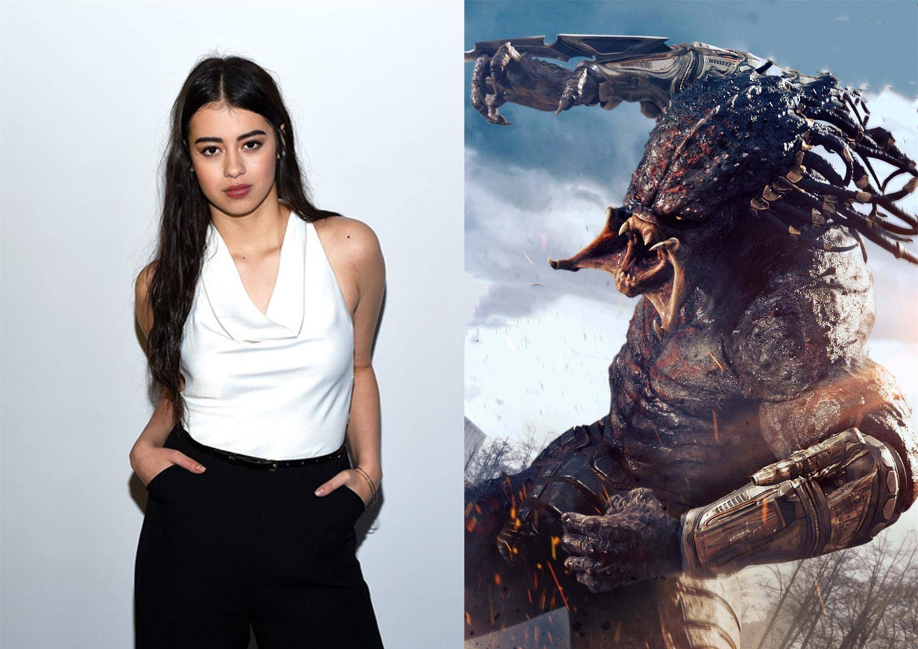 铁血军团再度崛起，对手寝食难安