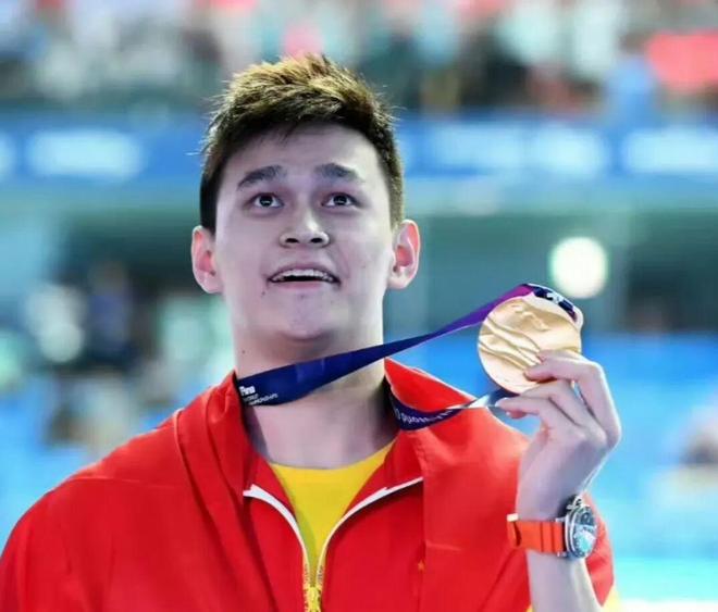 亚洲选手表现引人关注，力争前三的简单介绍