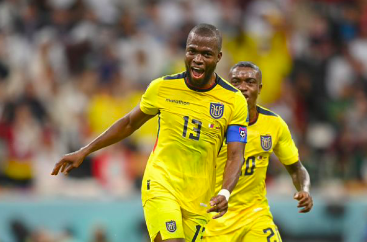 埃瓦尔客场力克对手全面压制的简单介绍