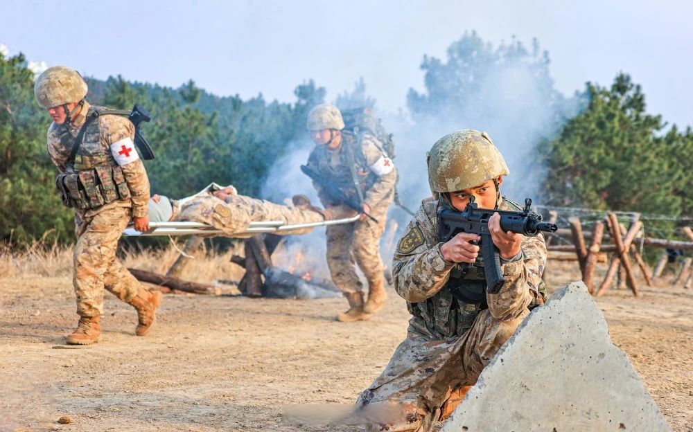 主场作战,球队士气高涨备战下一场战役 主场作战,球队士气高涨备战下一场战役