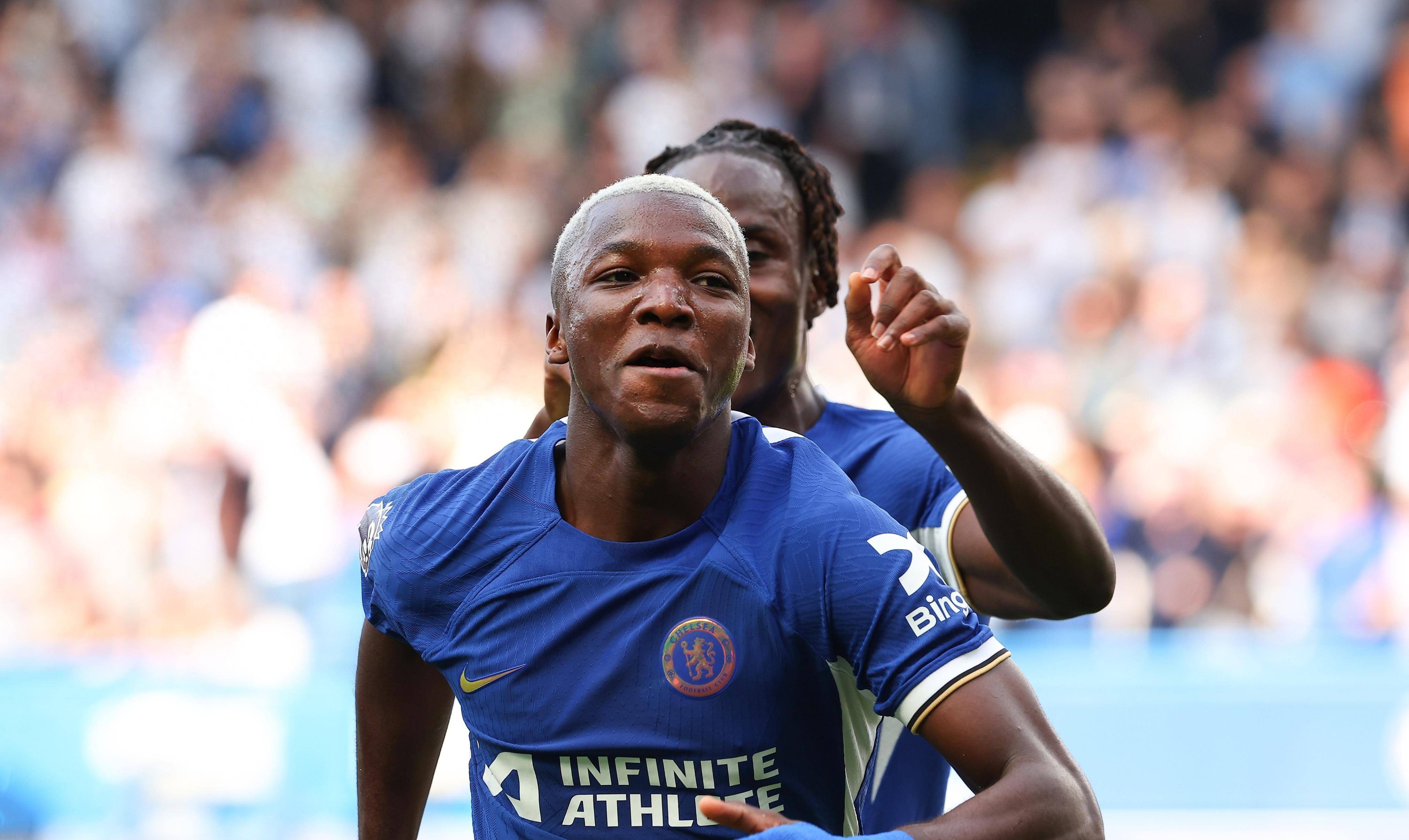 关于镇守禁区球员表现出色，助队保障稳固的信息