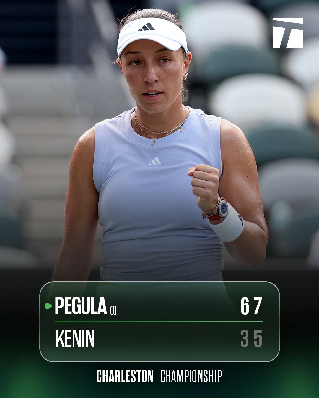 加拿大女子田径运动员刷新记录 加拿大女子田径运动员刷新记录