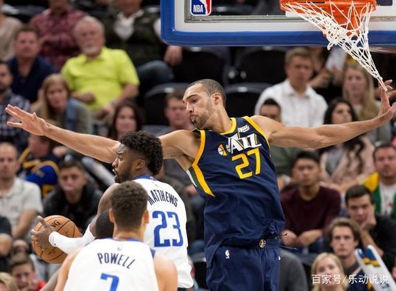 爵士主场连胜，气势如虹助力球队抗衡强队的简单介绍