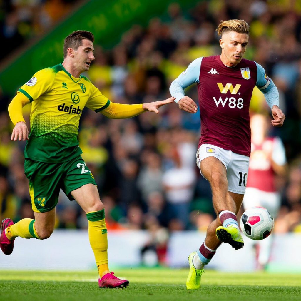 瑞典队边锋入选世界最佳前锋队友发推祝贺