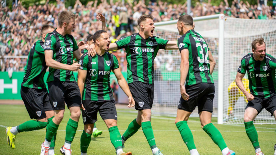 包含柏林赫塔主场战胜弗赖堡,积分榜上稳固位置的词条 包含柏林赫塔主场战胜弗赖堡,积分榜上稳固位置的词条