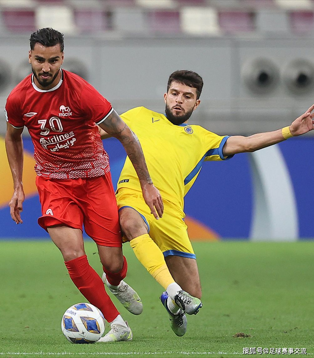 关于阿尔梅里亚主场防守稳固，赫罗纳遭受失利的信息