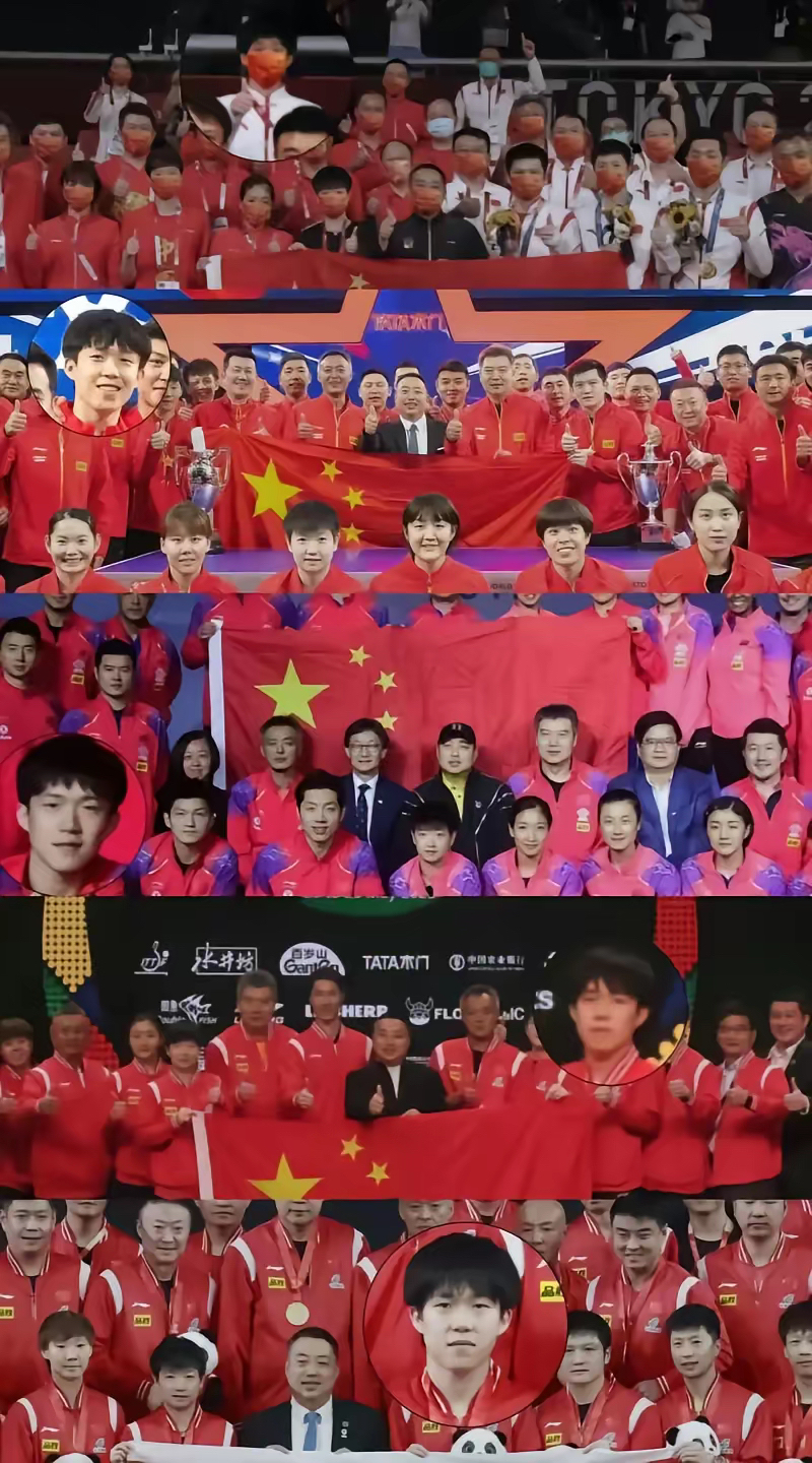 全明星阵容表现完美,帮助球队获胜的简单介绍 全明星阵容表现完美,帮助球队获胜的简单介绍