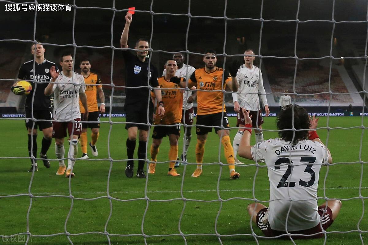 阿森纳客场惨败,改变趋势需改革 阿森纳客场惨败,改变趋势需改革