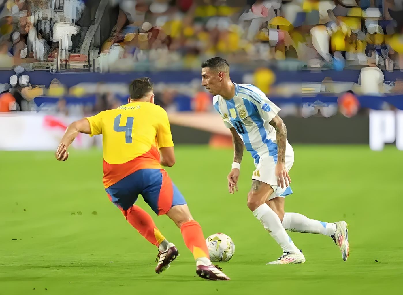 哥伦比亚队备战,欧洲杯出线资格不容乐观的简单介绍 哥伦比亚队备战,欧洲杯出线资格不容乐观的简单介绍