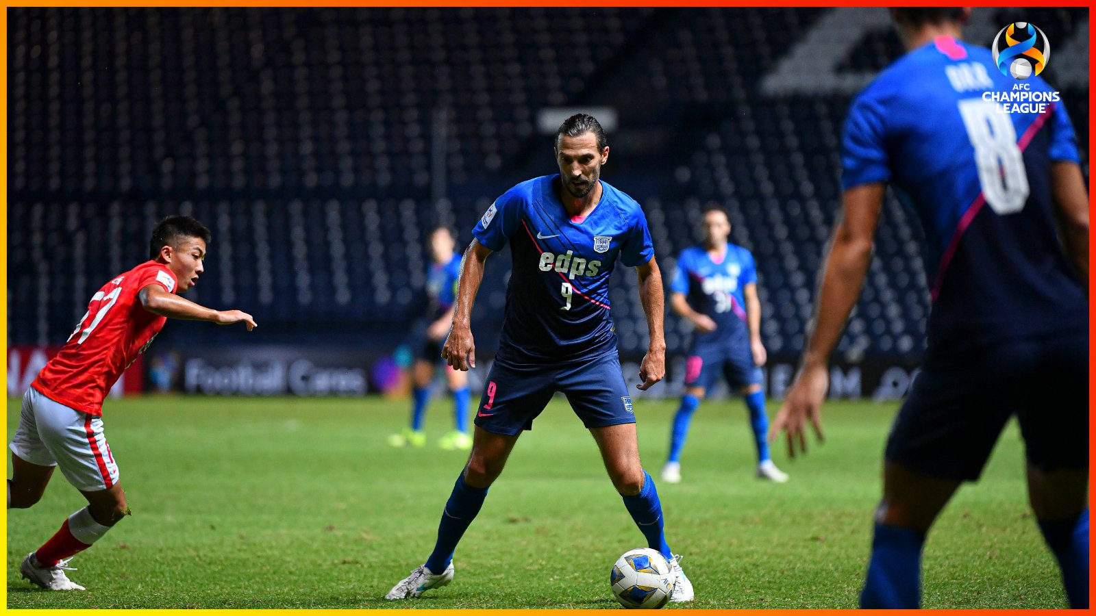 球员职业生涯中的高潮时刻和荣誉记录