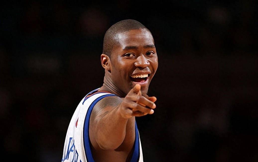 球员职业生涯中的高潮时刻和荣誉记录