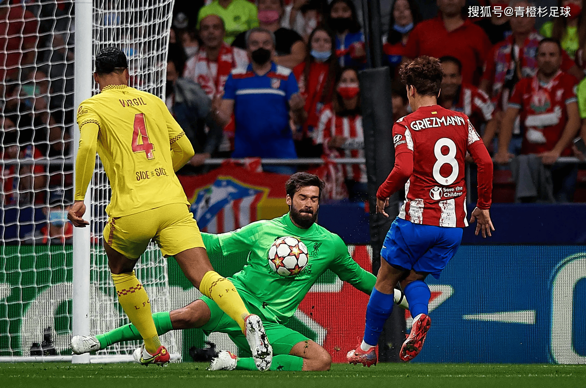 马德里竞技遭遇门兴格拉德巴赫反击,遗憾失利的简单介绍 马德里竞技遭遇门兴格拉德巴赫反击,遗憾失利的简单介绍