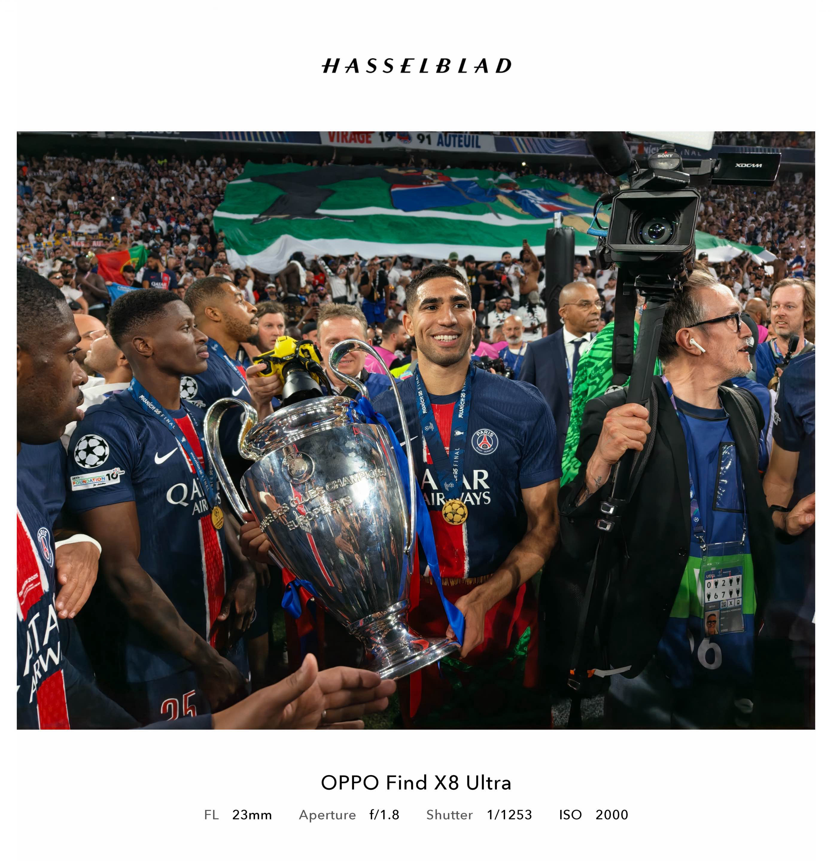 比利时队进账顶级胜利,挺进欧洲杯四强 比利时队进账顶级胜利,挺进欧洲杯四强