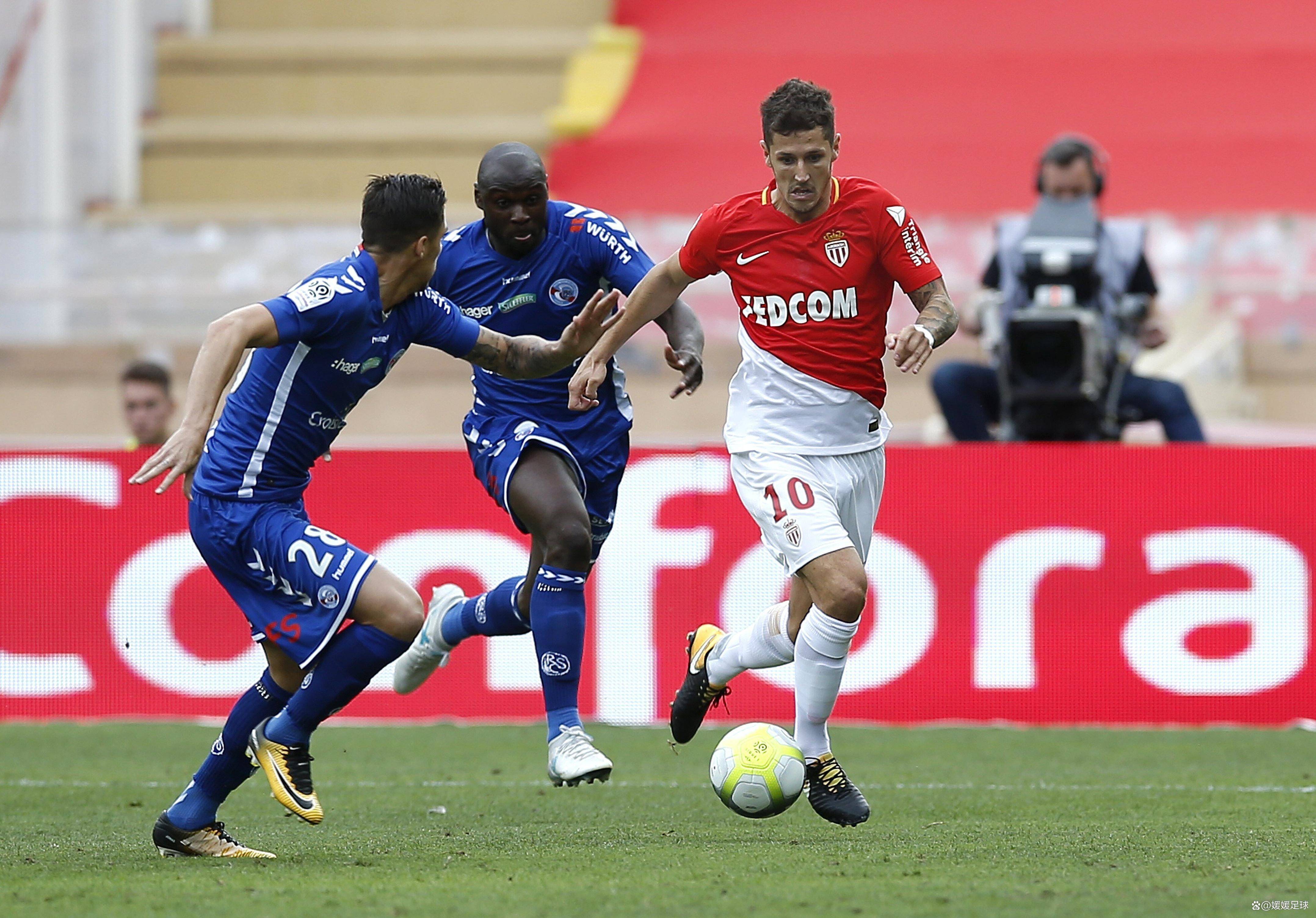 关于亚眠挑战昂热，力争取得客场胜利的信息