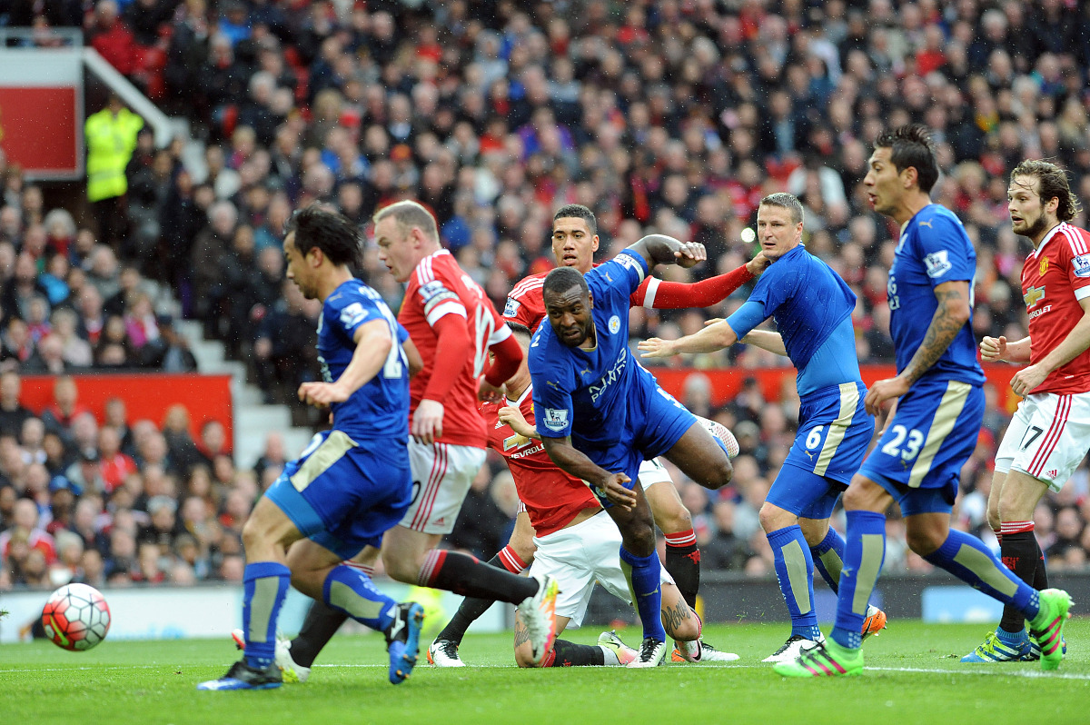 罗马队客场击败对手,积极表现 罗马队客场击败对手,积极表现