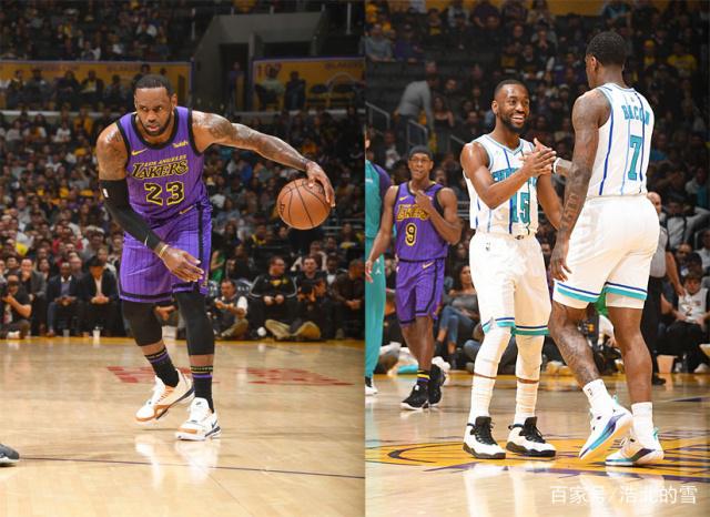 黄蜂队大胜对手，新援发挥关键作用的简单介绍