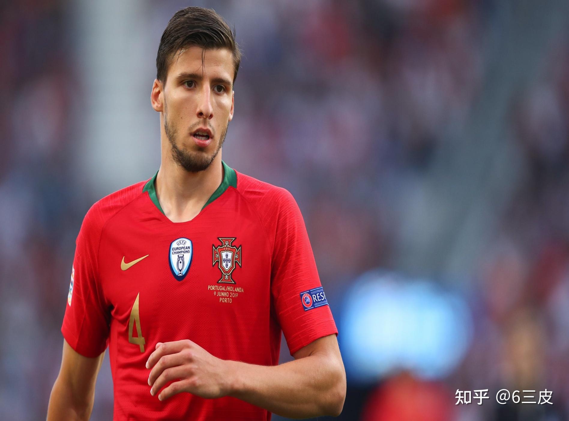 捷克队在比赛中大放异彩,成功战胜对手的简单介绍 捷克队在比赛中大放异彩,成功战胜对手的简单介绍