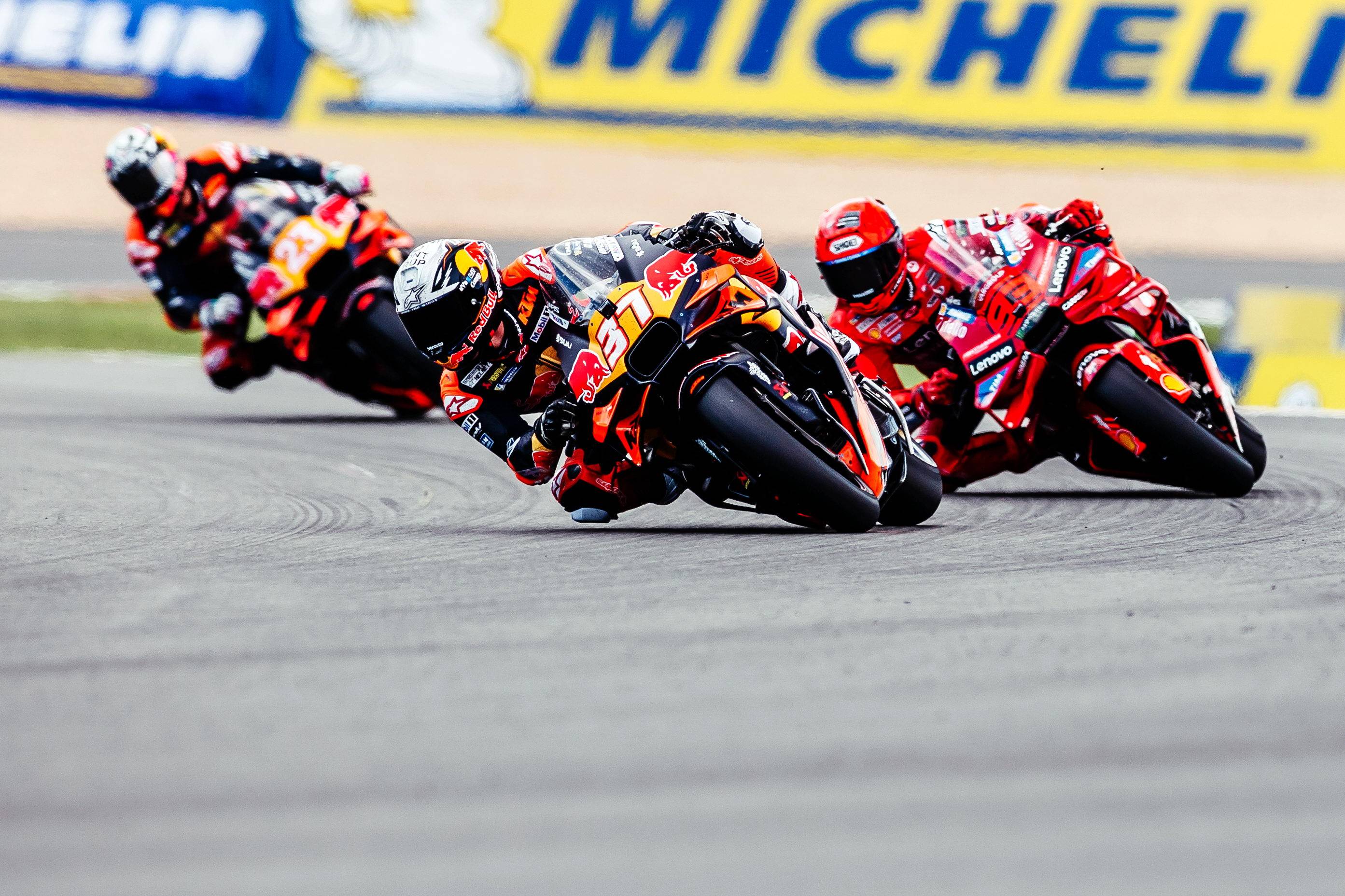 捷克队在比赛中大放异彩,成功战胜对手的简单介绍 捷克队在比赛中大放异彩,成功战胜对手的简单介绍