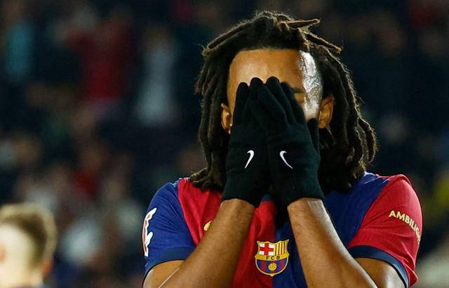 包含赫塔费客场爆冷战平莱加内斯的词条 包含赫塔费客场爆冷战平莱加内斯的词条