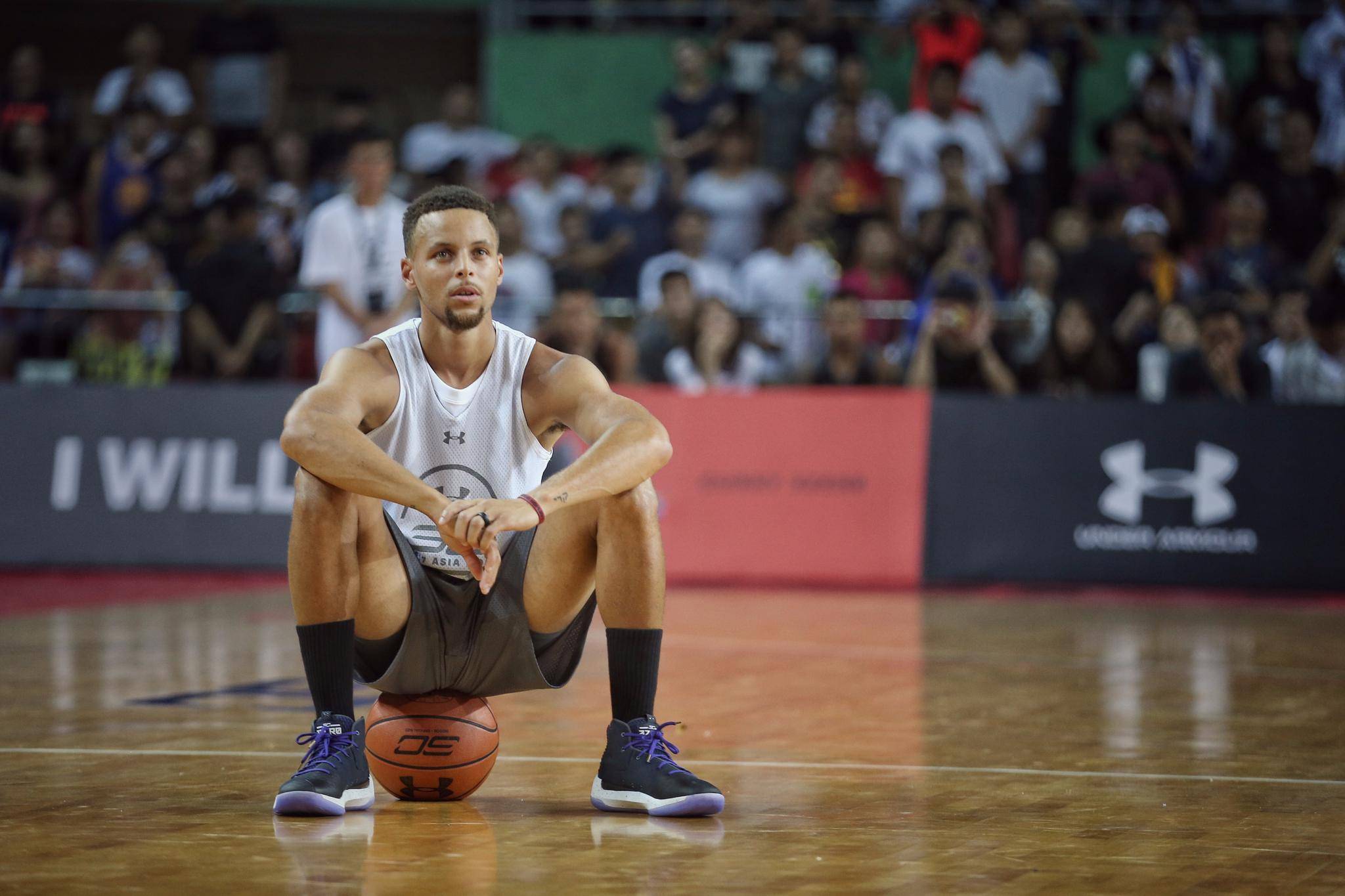 山西队主控发挥神勇,带领球队剿灭对手势不可挡的简单介绍 山西队主控发挥神勇,带领球队剿灭对手势不可挡的简单介绍