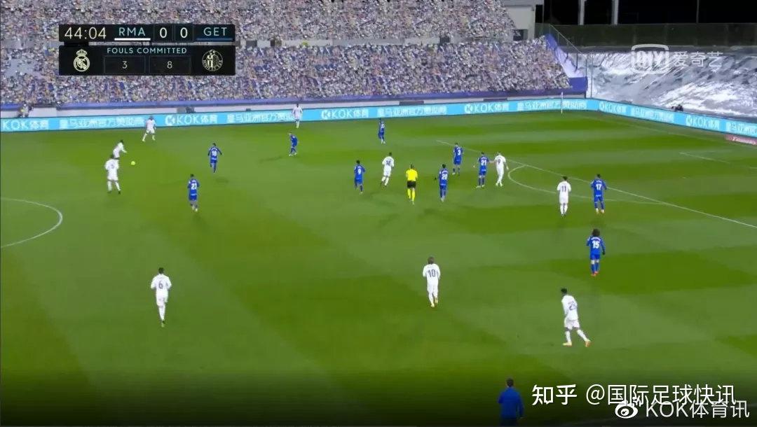 赫塔菲遭遇失利，需寻找赢球秘籍的简单介绍