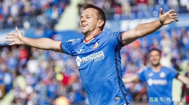 赫塔菲遭遇失利，需寻找赢球秘籍的简单介绍