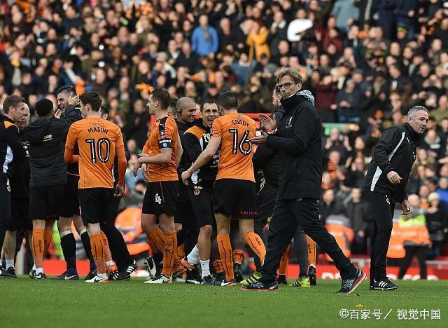 罗马狼队勇夺八连胜，球迷欢呼雀跃的简单介绍