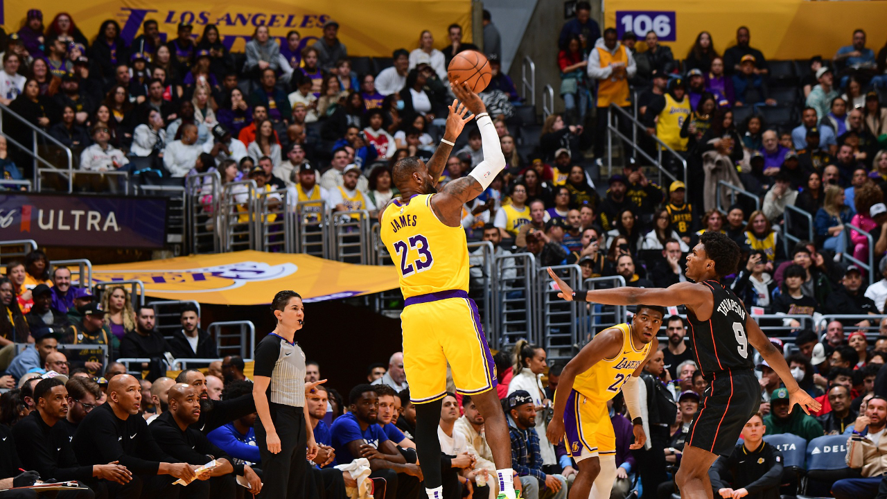 包含活塞主教练赛后点评,球队表现进步令人鼓舞的词条 包含活塞主教练赛后点评,球队表现进步令人鼓舞的词条