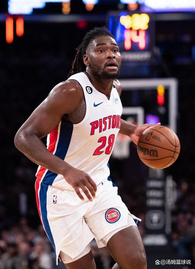 包含活塞主教练赛后点评,球队表现进步令人鼓舞的词条 包含活塞主教练赛后点评,球队表现进步令人鼓舞的词条